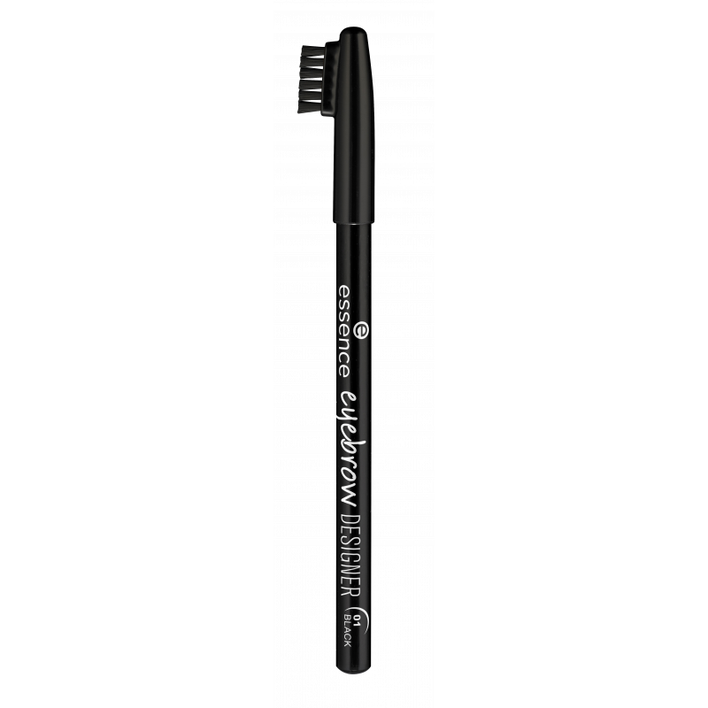 Essence Designer Crayon à Sourcils