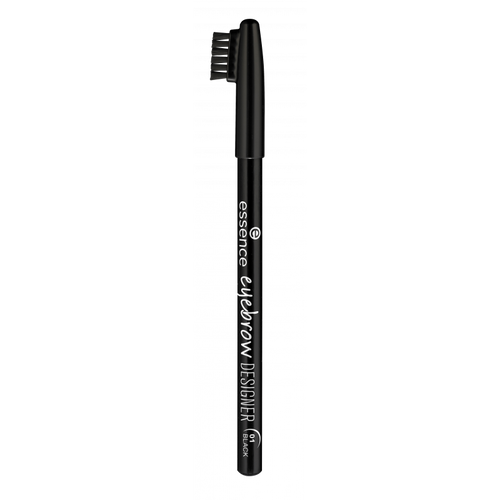 Essence Designer Crayon à Sourcils