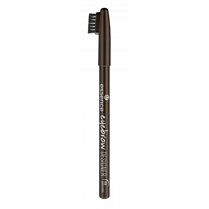 Essence Designer Crayon à Sourcils