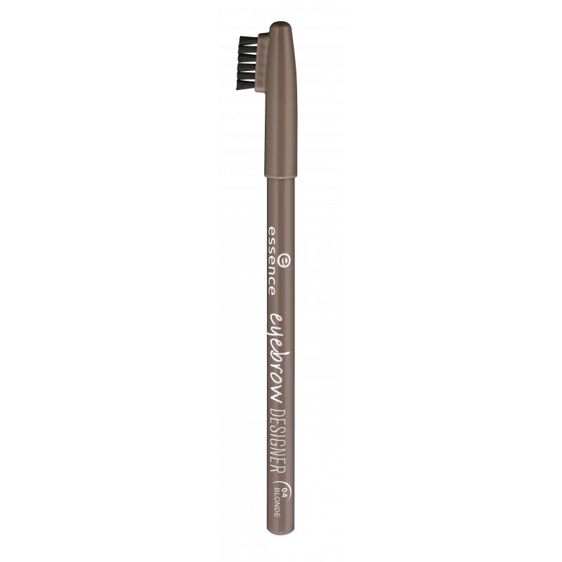 Essence Designer Crayon à Sourcils