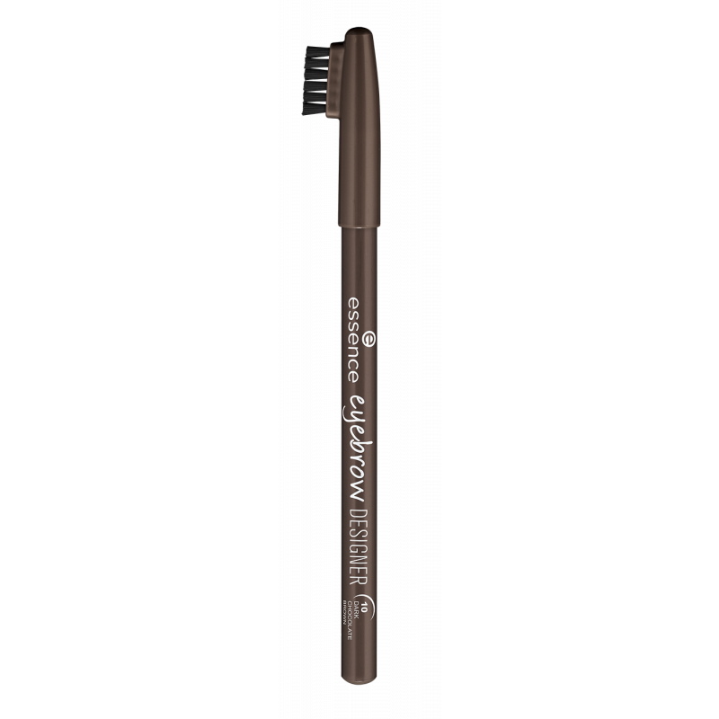 Essence Designer Crayon à Sourcils