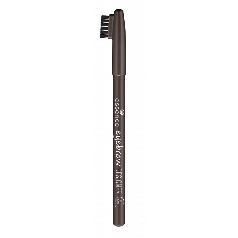 Essence Designer Crayon à Sourcils