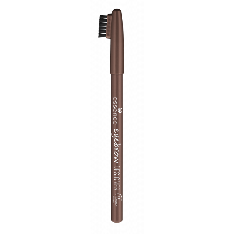 Essence Designer Crayon à Sourcils