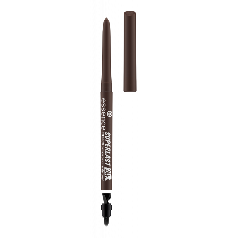 Essence Crayon Sourcils Superlast 24h