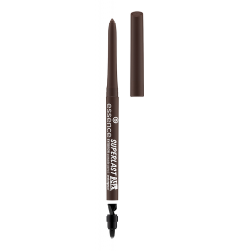 Essence Crayon Sourcils Superlast 24h