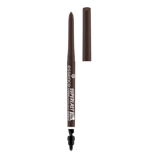 Essence Crayon Sourcils Superlast 24h