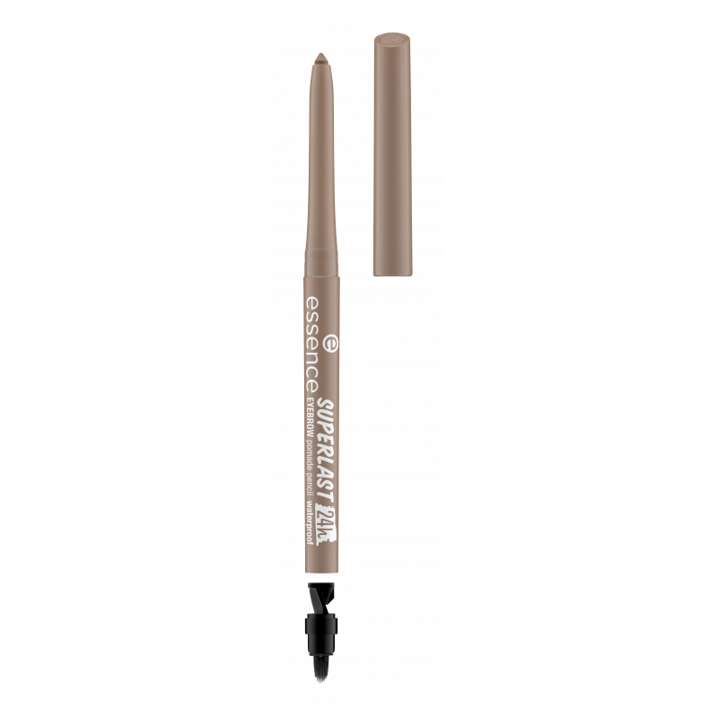 Essence Crayon Sourcils Superlast 24h