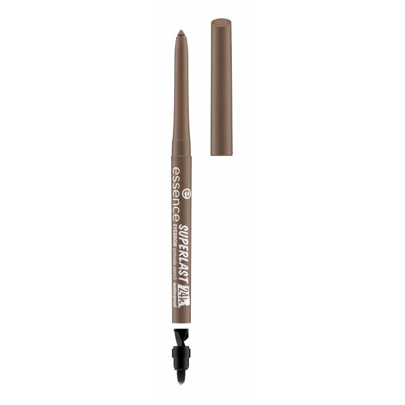 Essence Crayon Sourcils Superlast 24h
