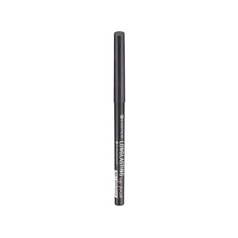 Essence Long Lasting Eye Pencil – Waterproof Look