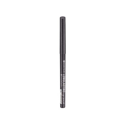 Essence Long Lasting Eye Pencil – Waterproof Look