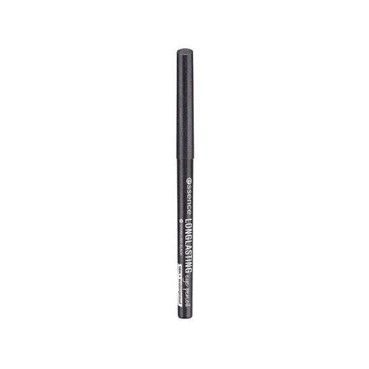 Essence Long Lasting Eye Pencil – Waterproof Look