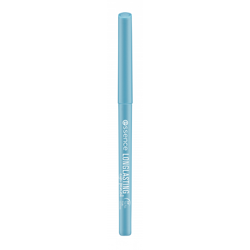 Essence Long Lasting Eye Pencil – Waterproof Look