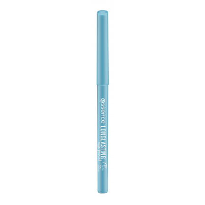Essence Long Lasting Eye Pencil – Waterproof Look