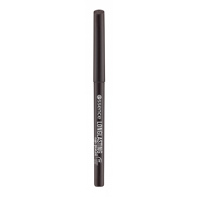 Essence Long Lasting Eye Pencil – Waterproof Look