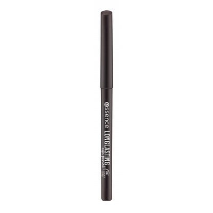 Essence Long Lasting Eye Pencil – Waterproof Look