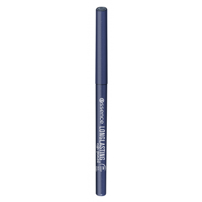 Essence Long Lasting Eye Pencil – Waterproof Look