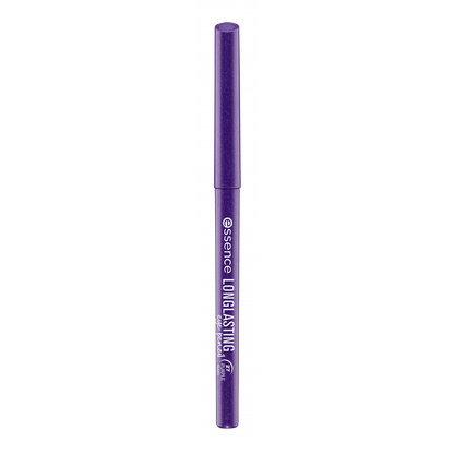 Essence Long Lasting Eye Pencil – Waterproof Look