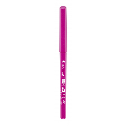 Essence Long Lasting Eye Pencil – Waterproof Look