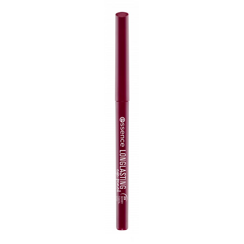 Essence Long Lasting Eye Pencil – Waterproof Look