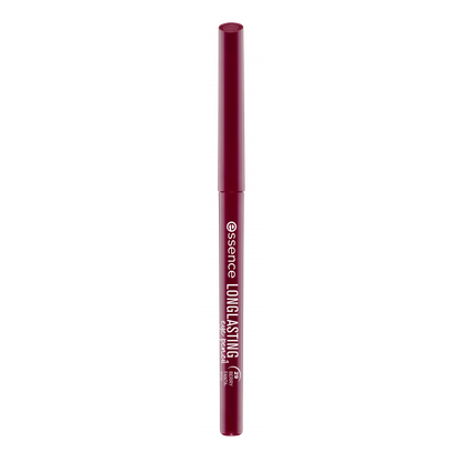Essence Long Lasting Eye Pencil – Waterproof Look