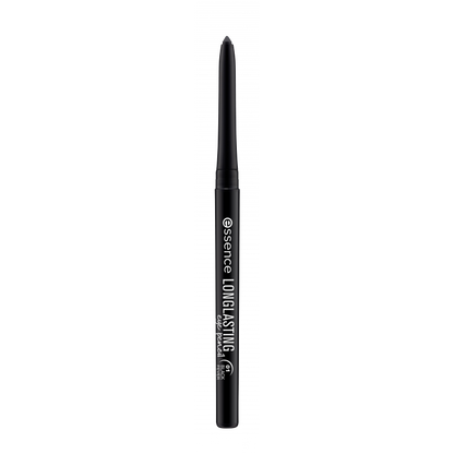 Essence Long Lasting Eye Pencil – Waterproof Look