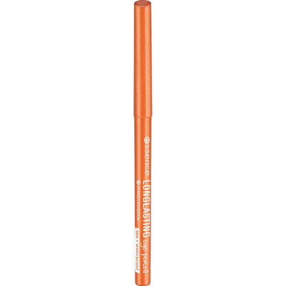 Essence Long Lasting Eye Pencil – Waterproof Look