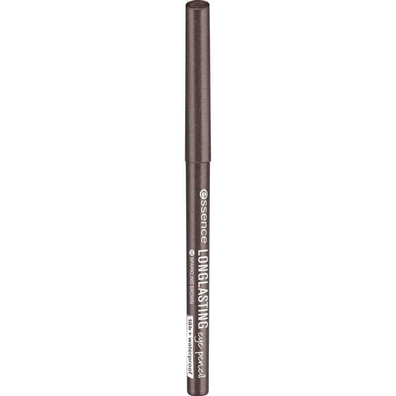 Essence Long Lasting Eye Pencil – Waterproof Look