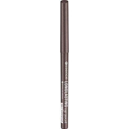 Essence Long Lasting Eye Pencil – Waterproof Look