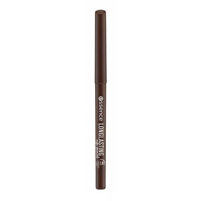 Essence Long Lasting Eye Pencil – Waterproof Look