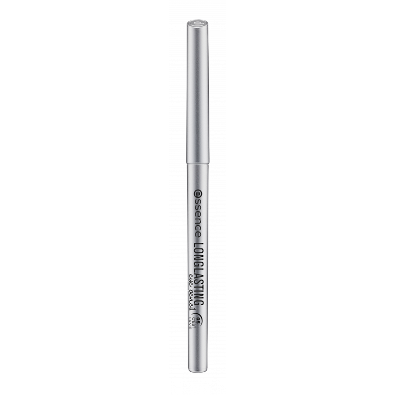 Essence Long Lasting Eye Pencil – Waterproof Look