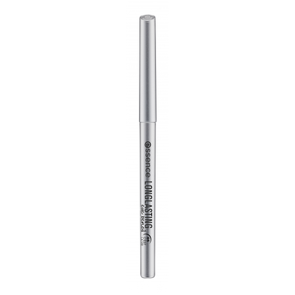 Essence Long Lasting Eye Pencil – Waterproof Look