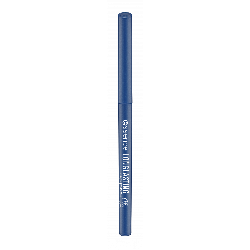 Essence Long Lasting Eye Pencil – Waterproof Look