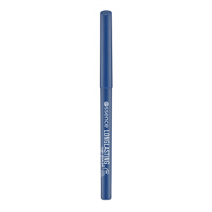 Essence Long Lasting Eye Pencil – Waterproof Look