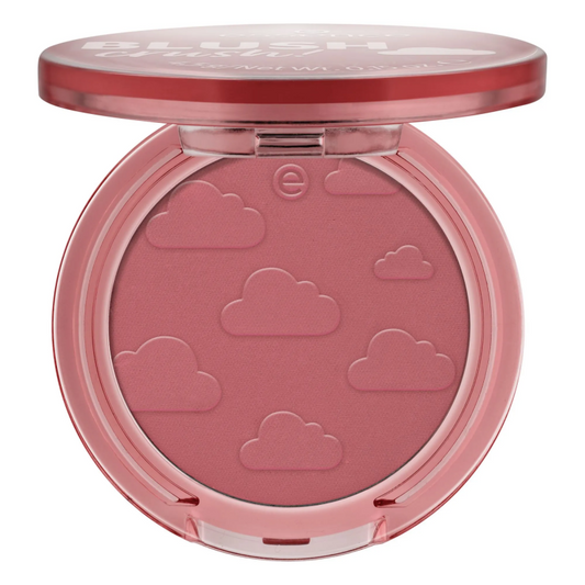 Essence blush crush