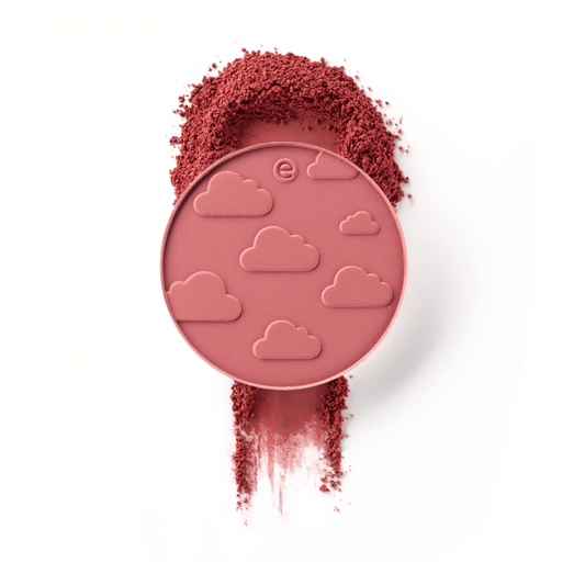 Essence blush crush