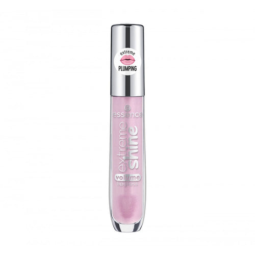 Essence Extreme Shine Volume Lipgloss – 102