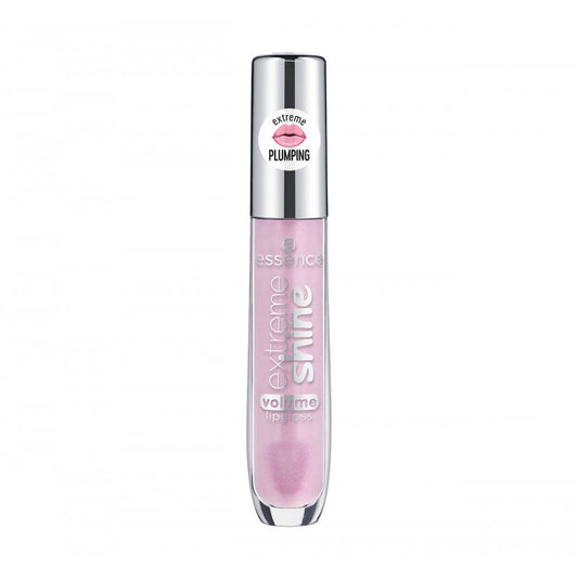 Essence Extreme Shine Volume Lipgloss – 102