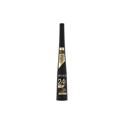 Catrice 24H Eyeliner – 010