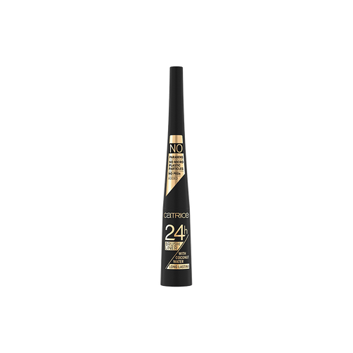 Catrice 24H Eyeliner – 010