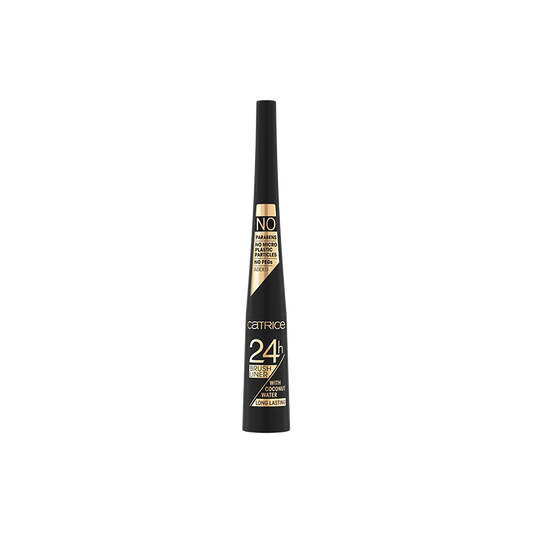 Catrice 24H Eyeliner – 010