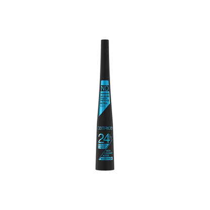 Catrice 24H Waterproof Eyeliner – 010