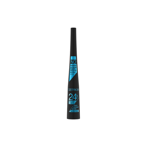 Catrice 24H Waterproof Eyeliner – 010