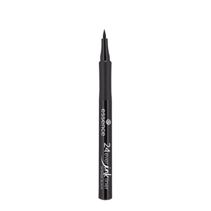 Essence Eyeliner 24ever Ink