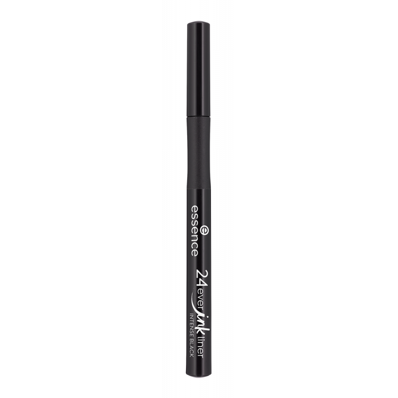 Essence Eyeliner 24ever Ink