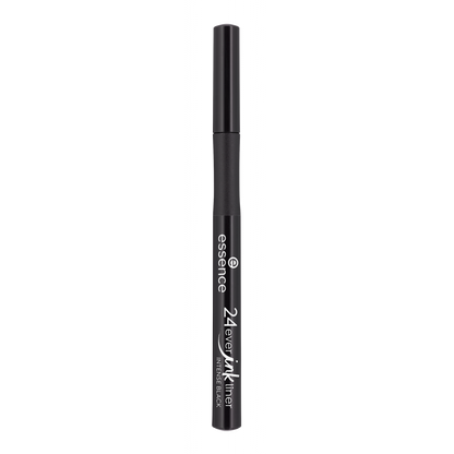 Essence Eyeliner 24ever Ink
