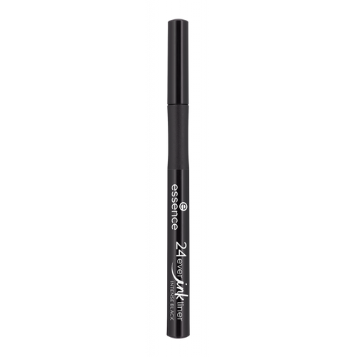 Essence Eyeliner 24ever Ink