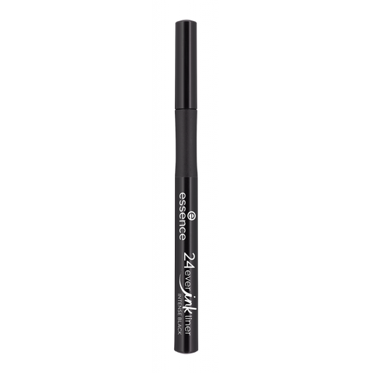 Essence Eyeliner 24ever Ink