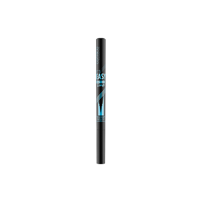 Catrice It’s Easy Tattoo Waterproof Eyeliner