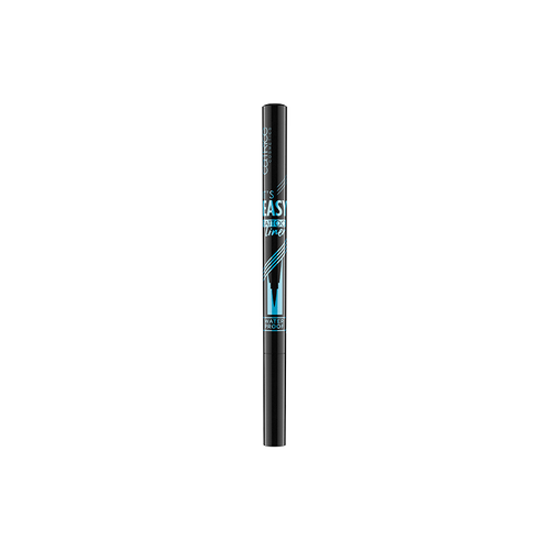 Catrice It’s Easy Tattoo Waterproof Eyeliner