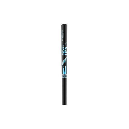 Catrice It’s Easy Tattoo Waterproof Eyeliner